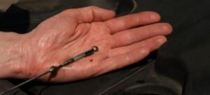 5 Symptoms Of A Leaking Oil Pan Gasket & Replacement Cost