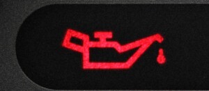 5 Signs Of A Clogged Oil Filter