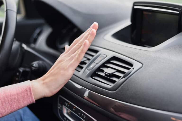 Car Wont Go In Reverse Or Neutral Shifter won�t go into