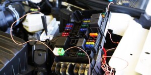 How To Test An Automotive Relay At Home