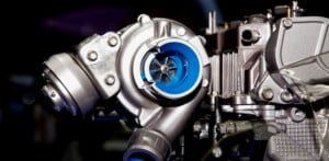 6 Symptoms of a Boost Leak