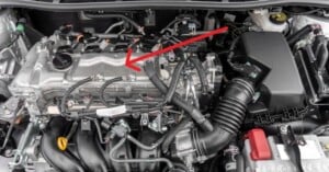 6 Symptoms Of A Bad Valve Cover & Replacement Cost