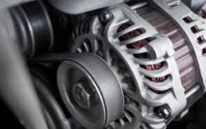 Top 15 Most Common Car Problems We, as Mechanics, See