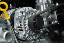 40 Hyundai H100 Alternator Not Charging - Wiring Diagram Online Source