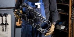 Coolant Leak - Causes, Fixes & Repair Cost - Mechanic Base