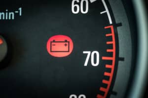 8 Symptoms Of A Bad Alternator & Replacement Cost