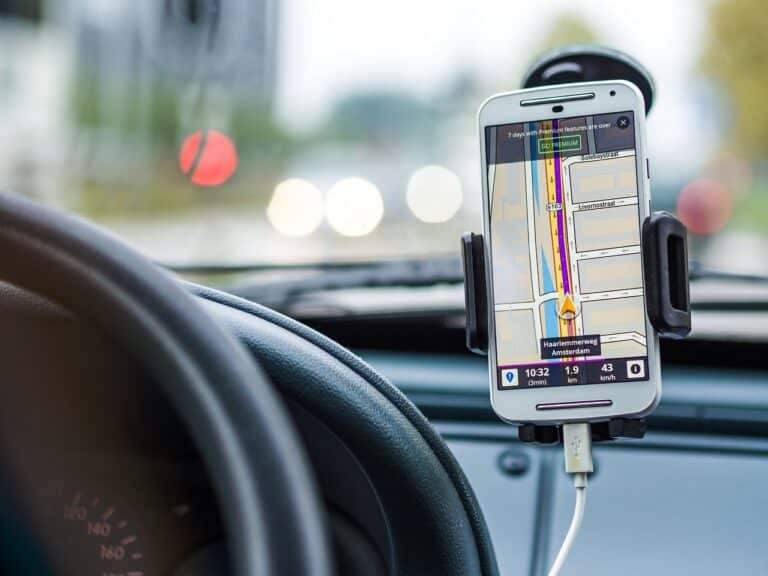 10 Best Car Phone Mounts in 2021