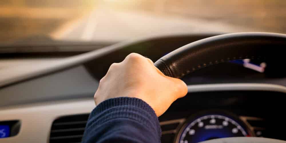 Top 10+ how much to replace fuel pump 4 8 Symptoms of a Bad Fuel Pump (& Replacement Cost)