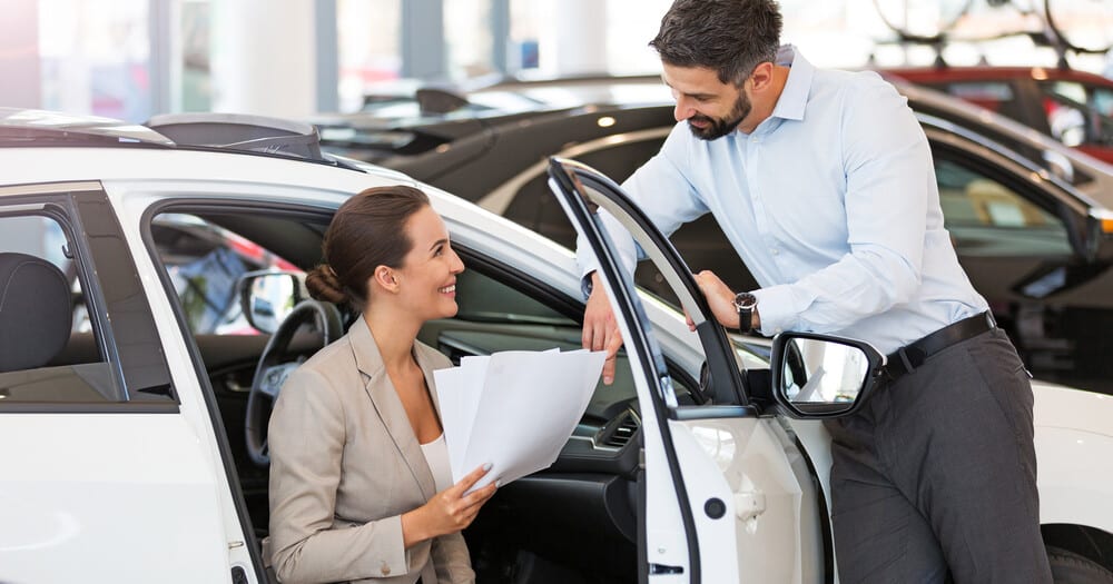 How Do Car Dealers Make Money 6 Ways 