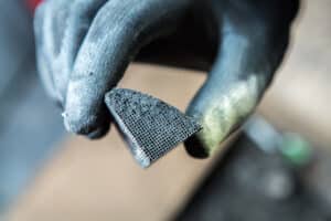 How to Clean a Catalytic Converter Without Removing it