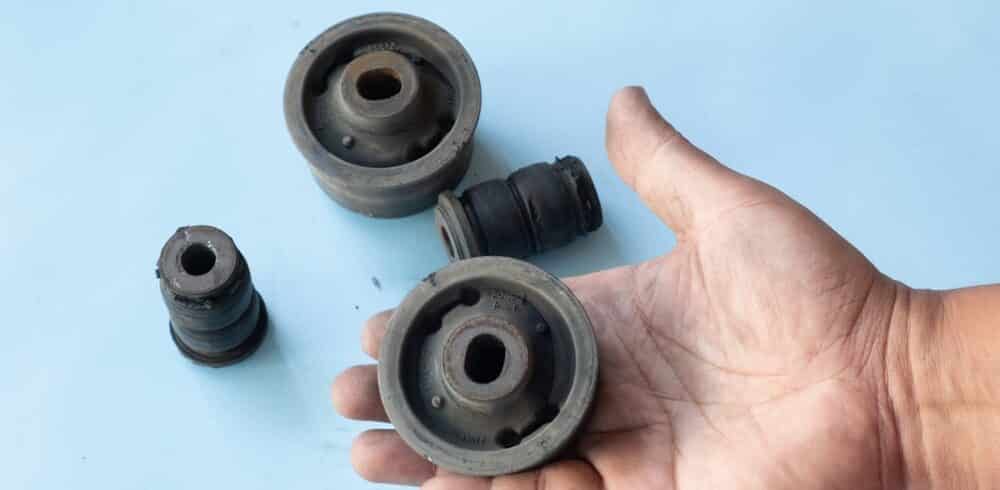 5-symptoms-of-a-bad-control-arm-bushing-replacement-cost