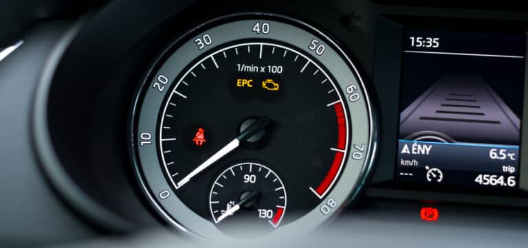 epc-light-on-vw-audi-meaning-causes-how-to-fix-it