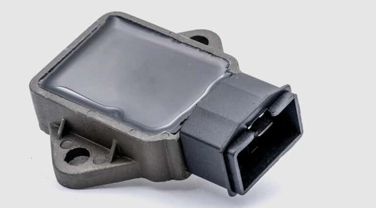 Why Is My Radiator Fan Not Working?