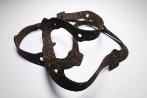 5 Symptoms Of A Leaking Oil Pan Gasket & Replacement Cost