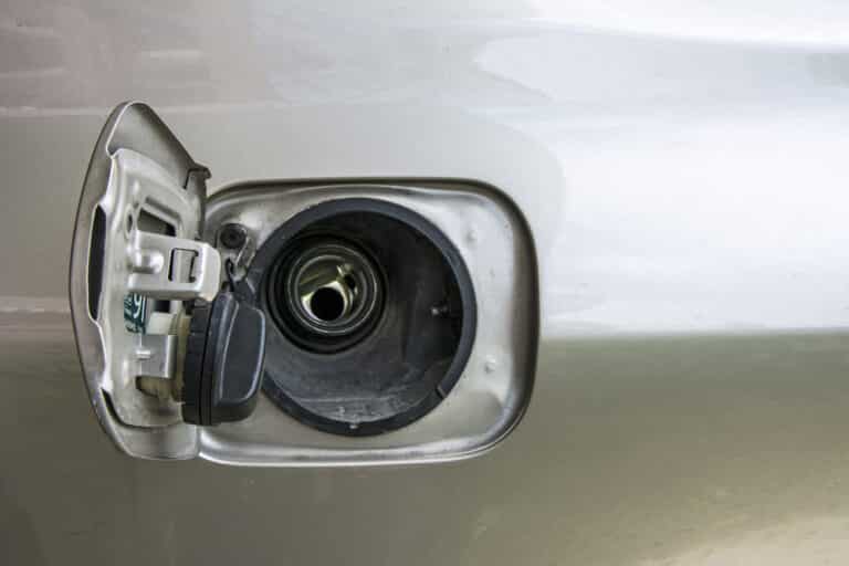 How To Clean A Catalytic Converter Without Removing It