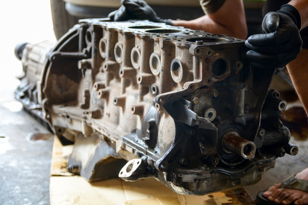 4L60E vs 4L80E Differences Swap & Information [Guide] Mechanic Base