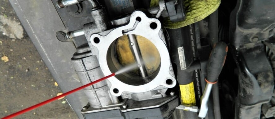 how-to-clean-a-throttle-body-10-steps-diy