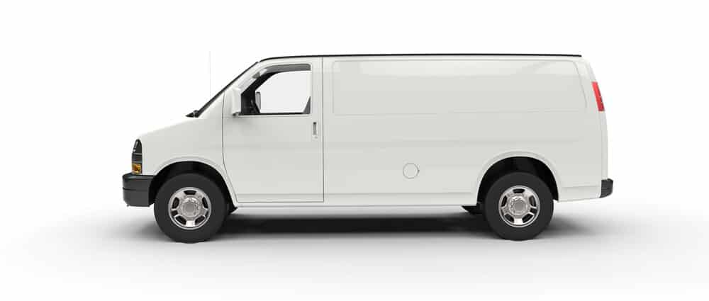 20 Different Types Of Cars Vehicle Body Styles Explained 20 Different Types Of Cars Vehicle Body Styles Explained