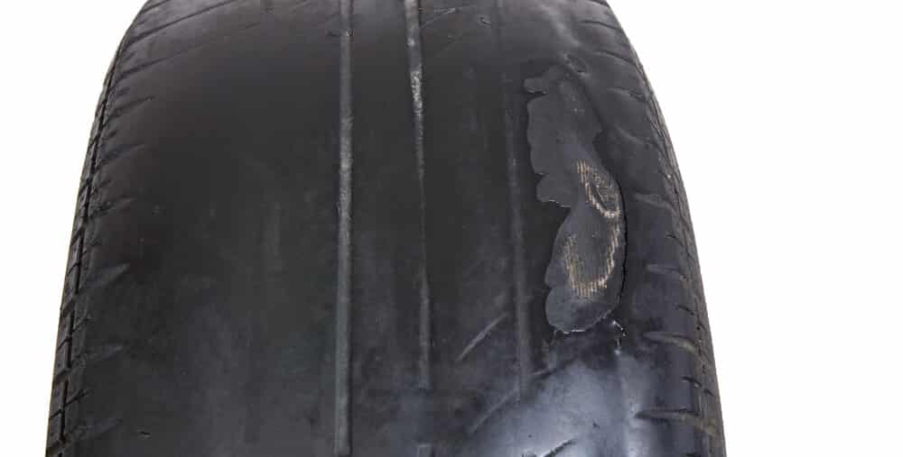 Worn Tire Patches E1609861356822