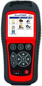 Autel MAxi TPMS Tool 1 Autel MAxi TPMS Tool 1