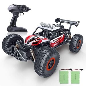 best of rc truck