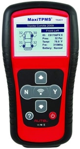 ease diagnostics universal reprogrammer