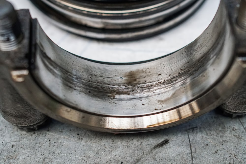 What Is Rod Knock Causes Symptoms Repair Cost Mechanic Base