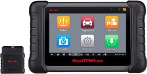 best new TPMS Tool 1 best new TPMS Tool 1