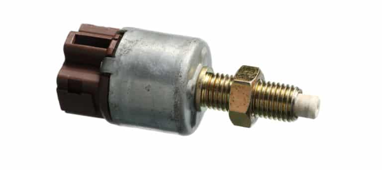 What Does The ESP BAS Light Mean And How To Fix It?