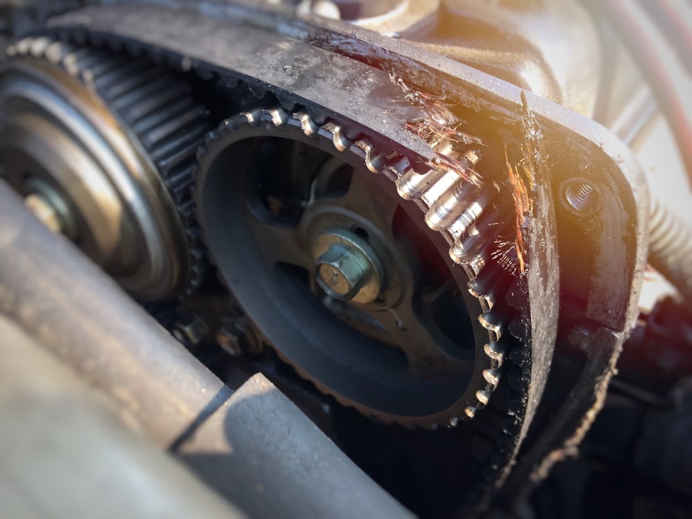 the most common timing belt questions mechanic base the most common timing belt questions