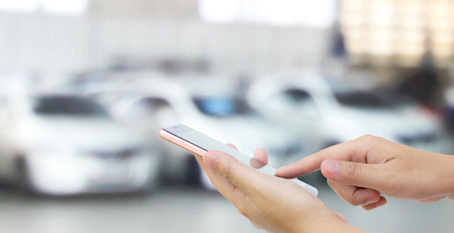 How To Find The Correct Tire Pressure For Your Car how-to-find-the-correct-tire-pressure-for-your-car