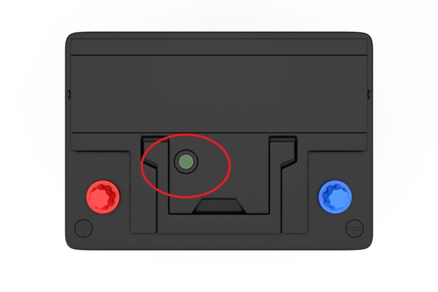 How To Check Car Battery Health At Home (8 Steps)