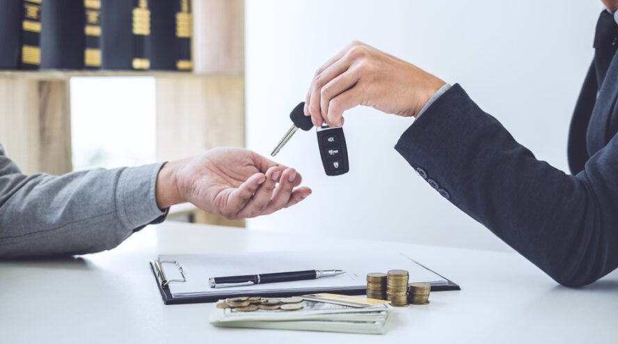 how much can a car brokers save you