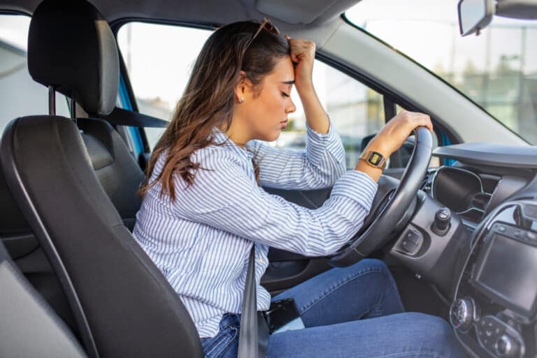 8 Reasons Why Your Car Won�t Go In Reverse Mechanic Base 8 Reasons Why Your Car Won�t Go In Reverse Mechanic Base