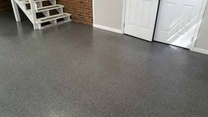 The Best Garage Floor Paint 2020 Review Guide Mechanic Base