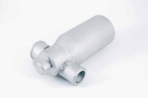 4 Symptoms of a Bad Idle Air Control Valve & Replacement Cost