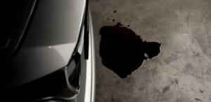 How To Identify And Fix A Leaking Rear Main Seal