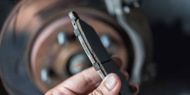 how-often-should-you-replace-brake-pads-5-signs-it-s-time