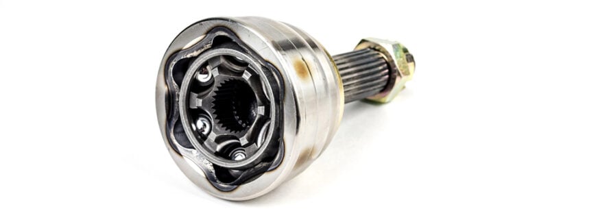 5-signs-of-a-bad-or-failing-cv-joint