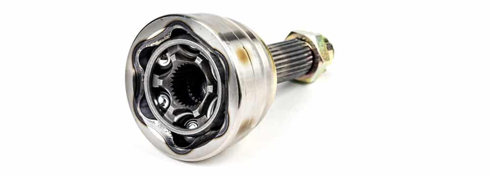  Cv Joint 1 E1584698518894