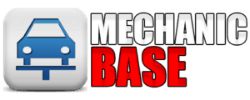 Logo 4 1