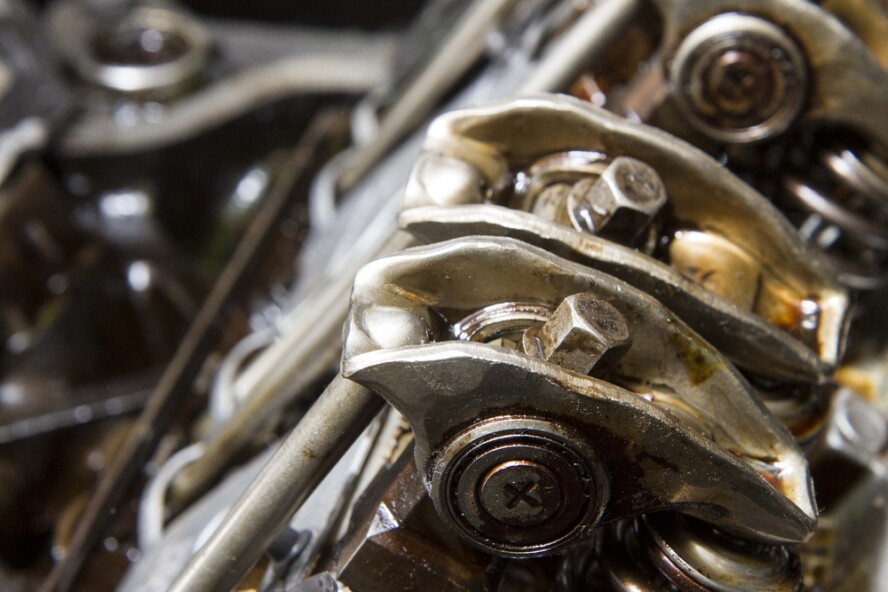 4 Symptoms Of A Bad Hydraulic Lifter And Replacement Cost