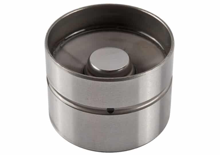 4 Signs Of A Bad Or Failing Hydraulic Lifter