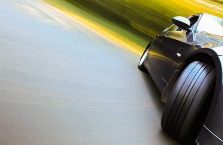 8 Best Performance Tires (2023 Guide) Mechanic Base