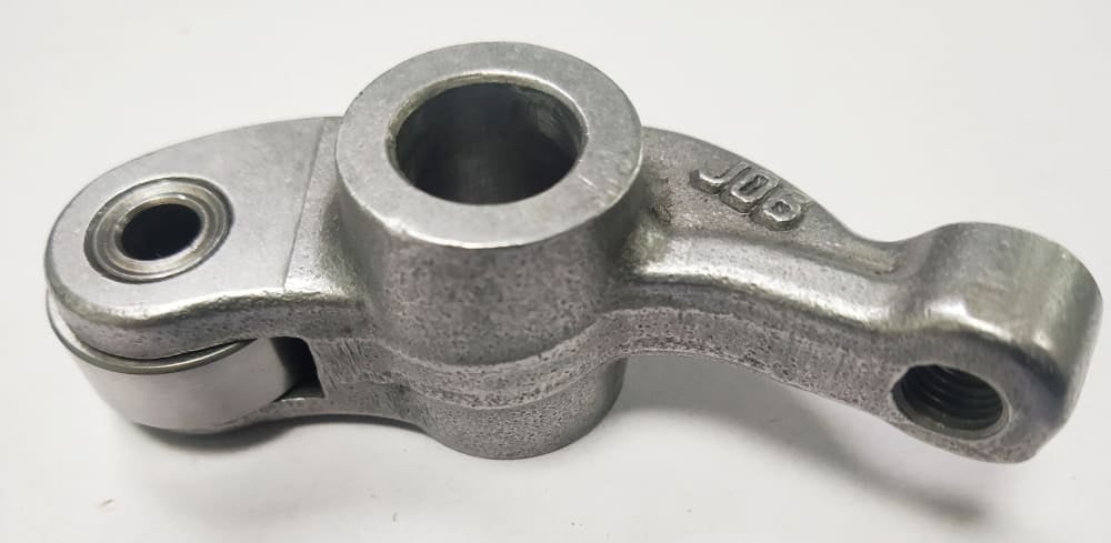 4 Signs Of A Bad Or Failing Rocker Arm