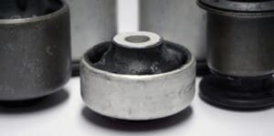 5 Signs Of A Defective Transmission Mount