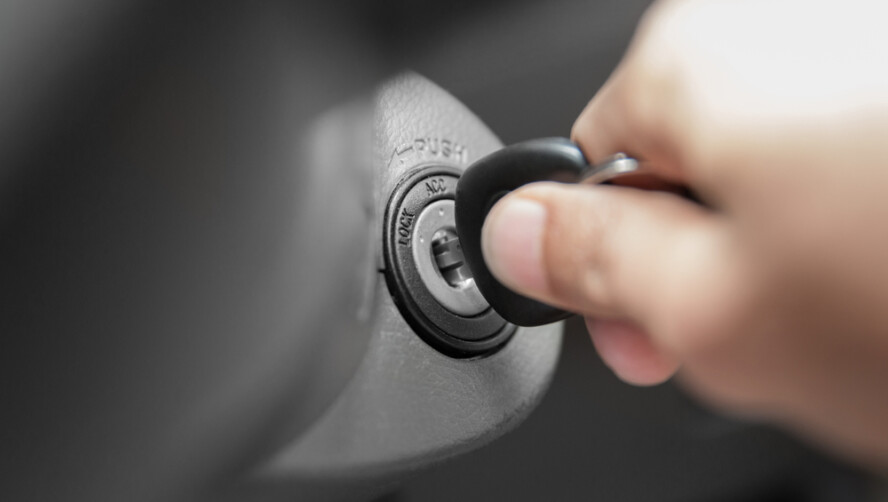 6-symptoms-of-a-bad-ignition-switch-and-replacement-cost