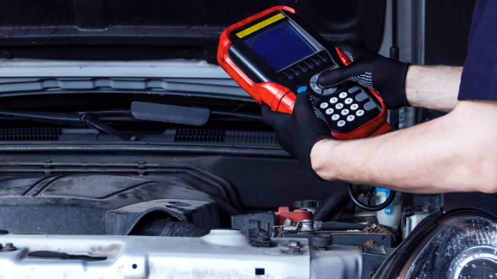 10 Best OBD2 Scanners (2023 Guide) Mechanic Base