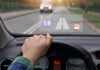 10 Best Head-Up Displays (Hud) For Cars in 2022 - Review