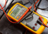 10 Best Multimeters of 2022 - Review & Buyer's Guide